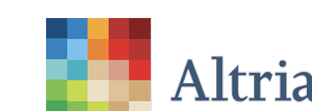 Altria