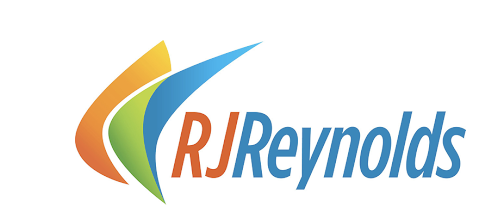 RJ Reynolds