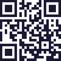 Scan to test the UPC database